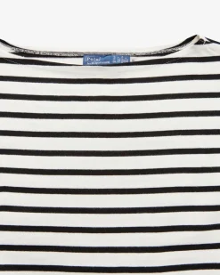 Longsleeve