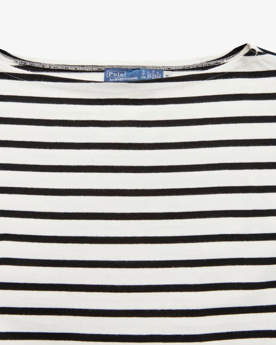 Longsleeve