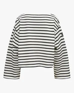 Longsleeve