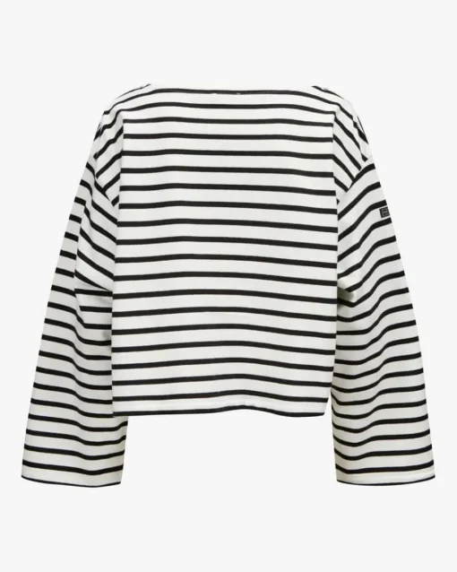 Longsleeve