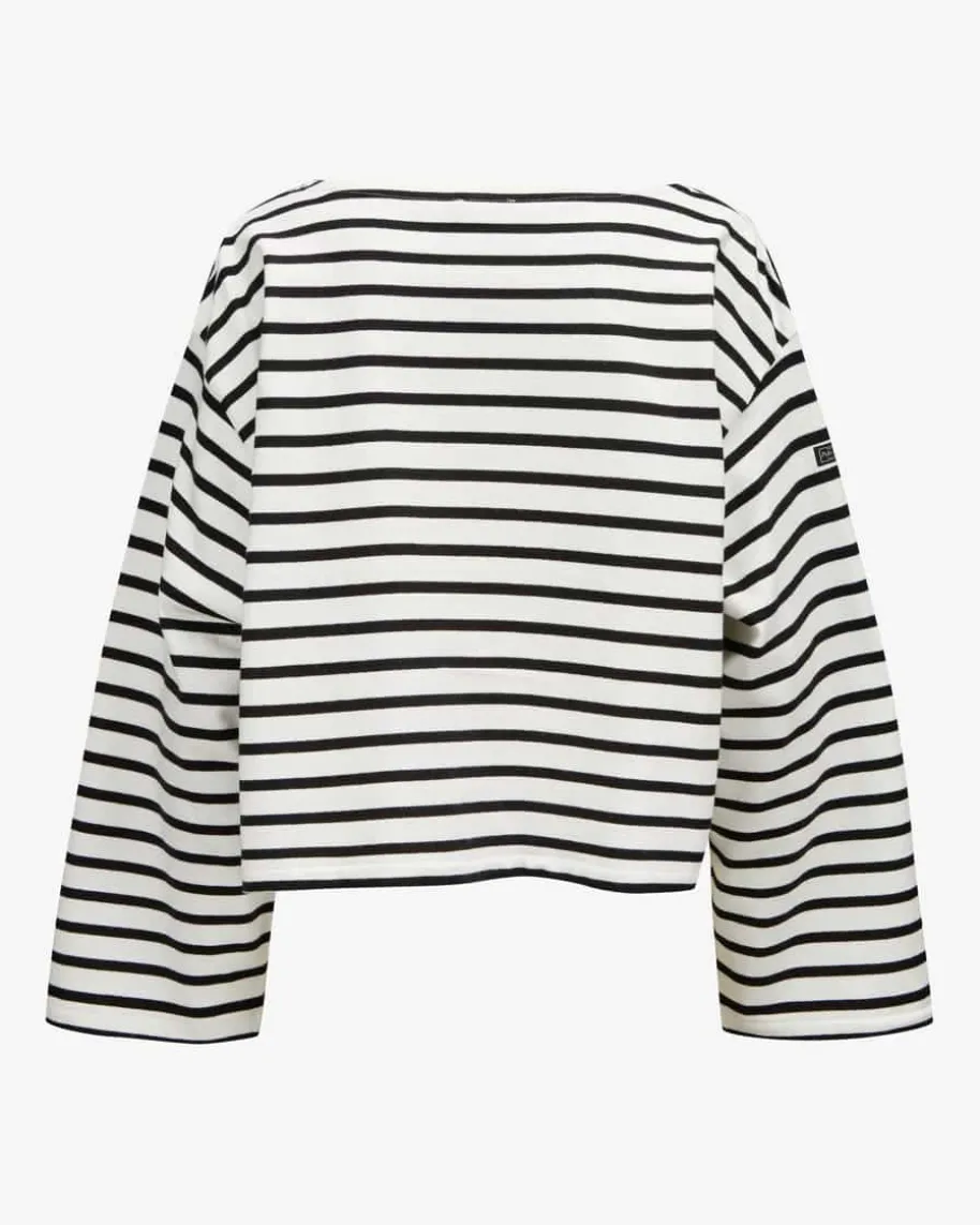 Longsleeve