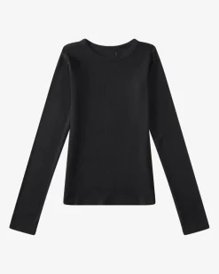 Longsleeve