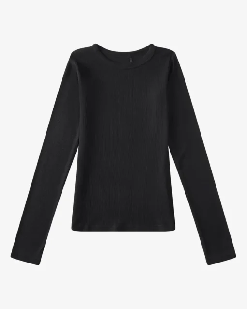 Longsleeve