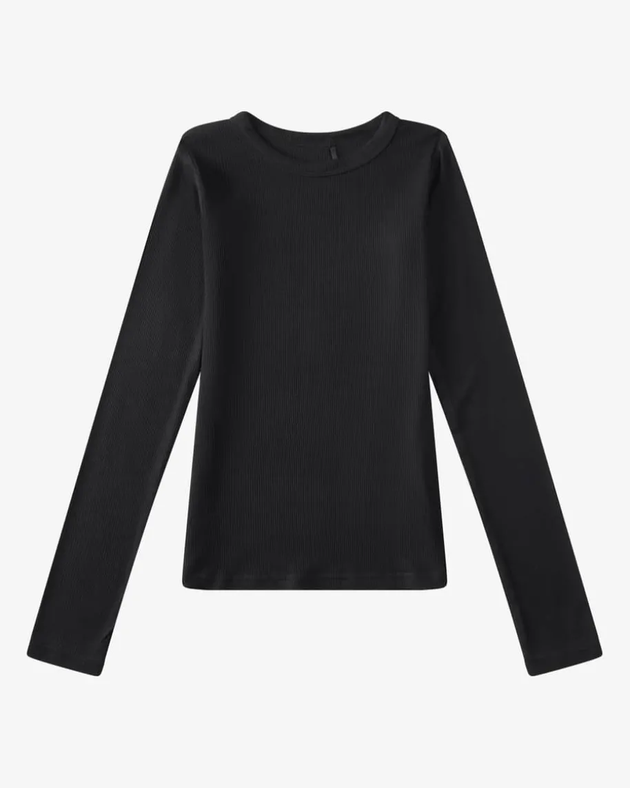 Longsleeve