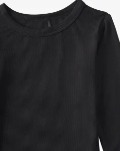 Longsleeve