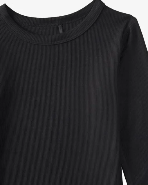 Longsleeve