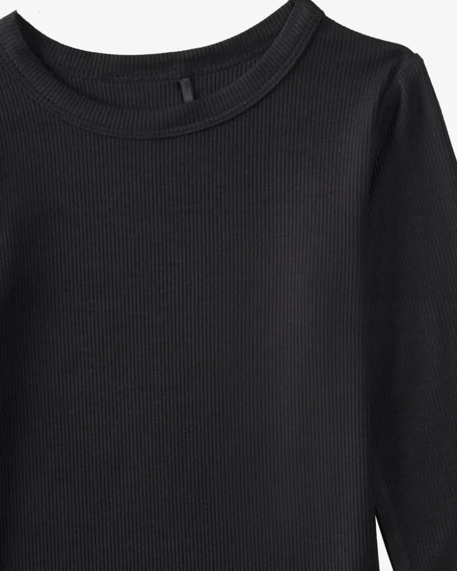 Longsleeve