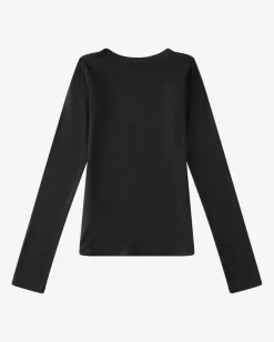 Longsleeve