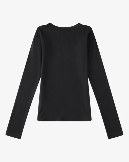 Longsleeve