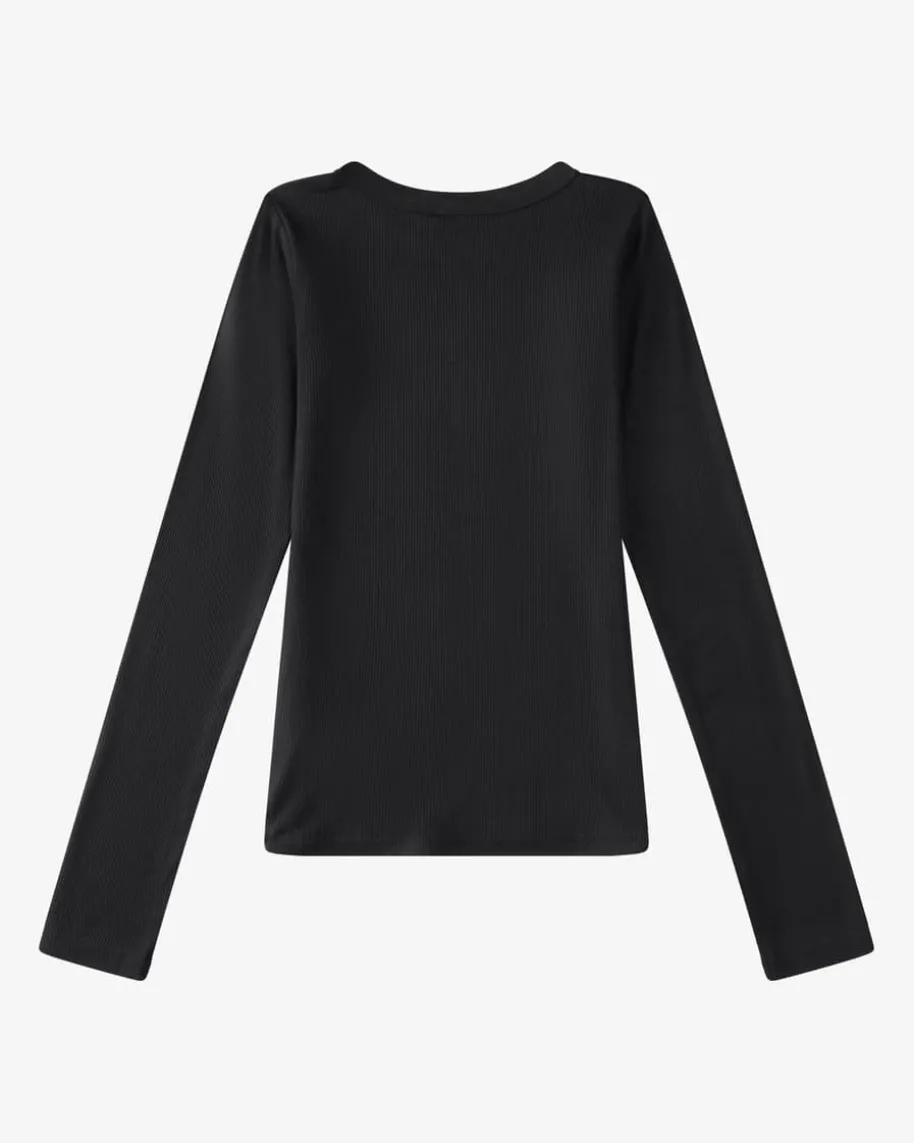 Longsleeve