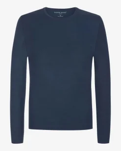 Longsleeve