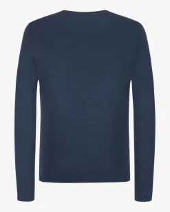 Longsleeve