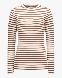 Longsleeve