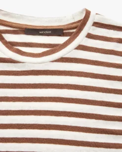 Longsleeve