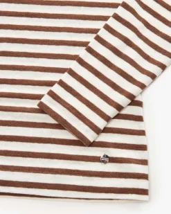 Longsleeve