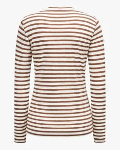 Longsleeve