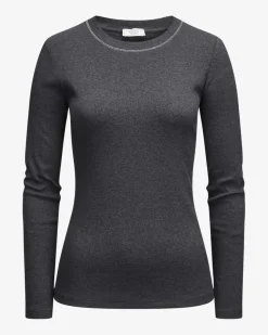 Longsleeve