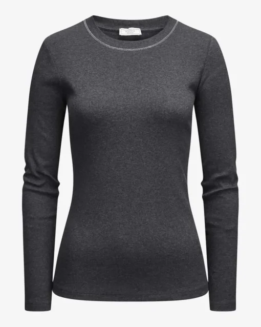 Longsleeve