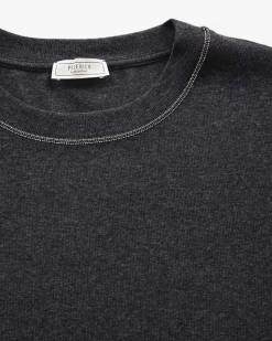 Longsleeve