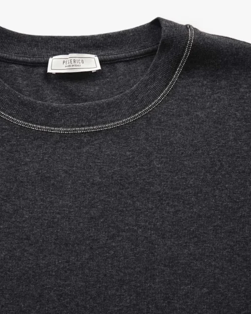 Longsleeve