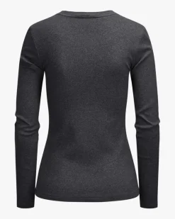 Longsleeve