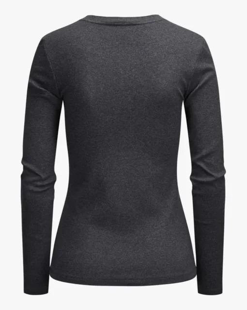 Longsleeve