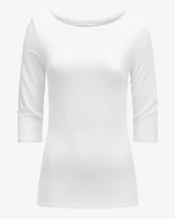Longsleeve