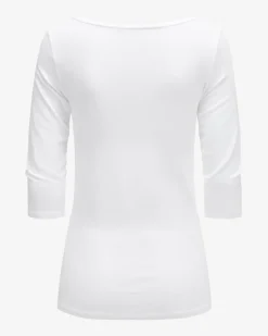 Longsleeve