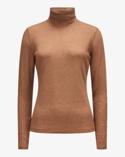 Longsleeve