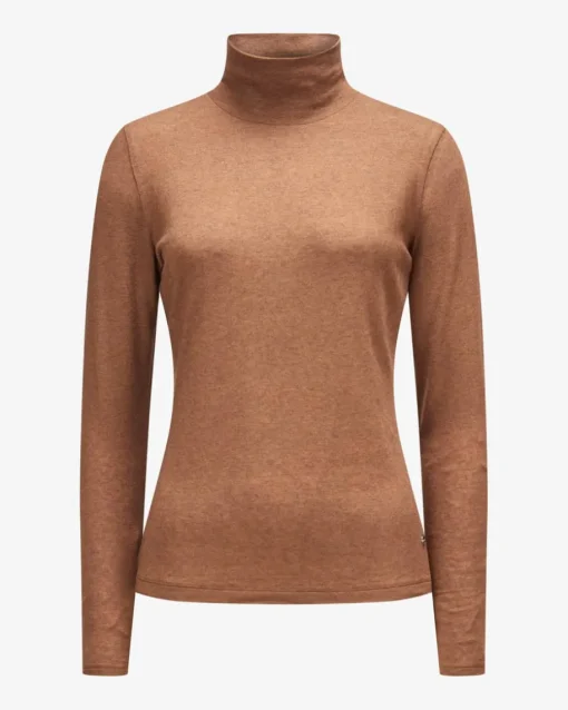 Longsleeve