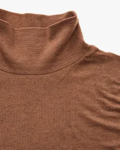 Longsleeve