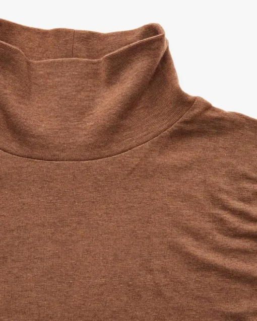 Longsleeve