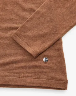 Longsleeve