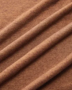 Longsleeve