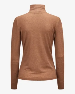 Longsleeve