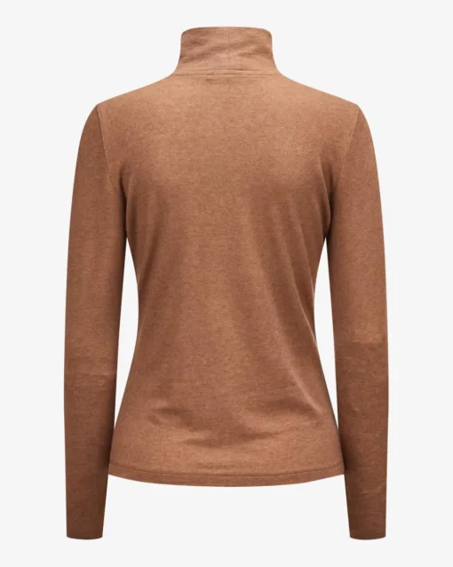 Longsleeve