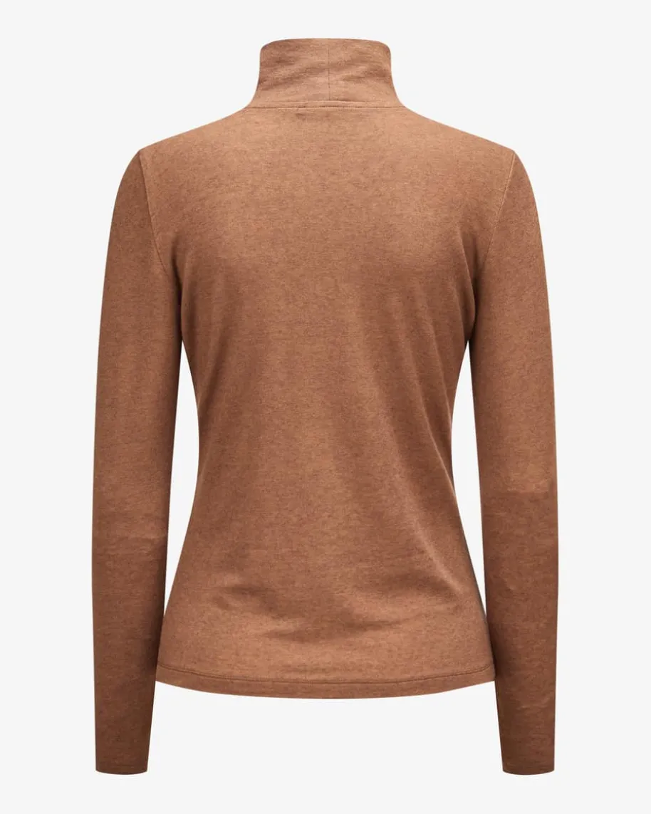 Longsleeve