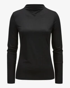 Longsleeve