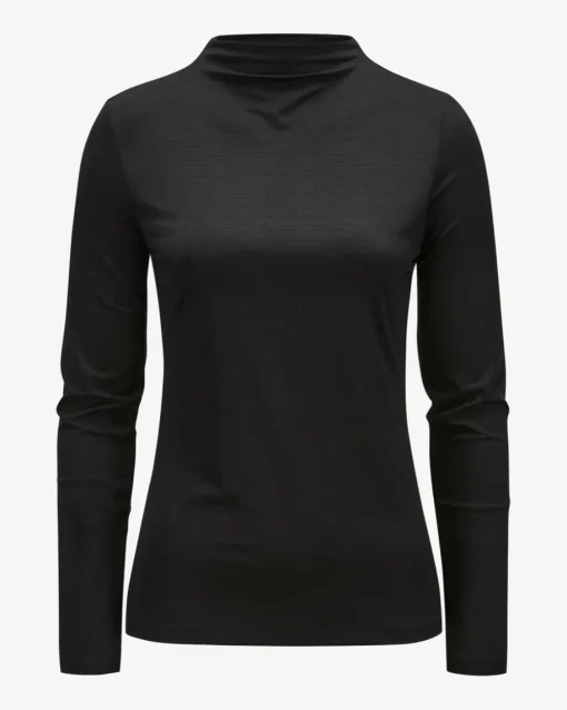 Longsleeve