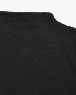 Longsleeve