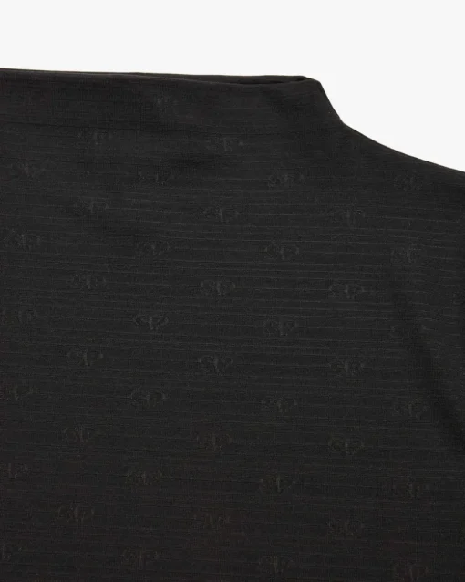 Longsleeve