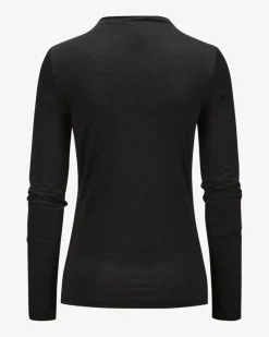 Longsleeve