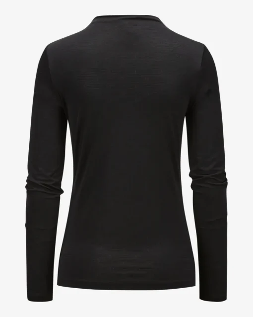 Longsleeve