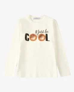 Longsleeve