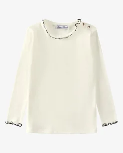 Longsleeve
