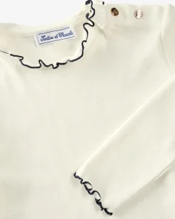 Longsleeve