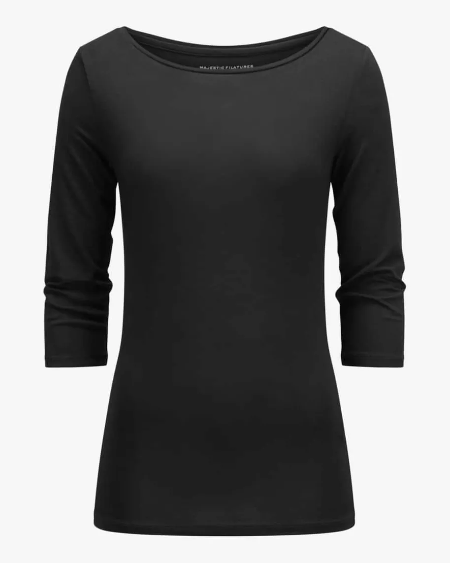 Longsleeve