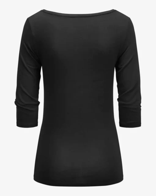 Longsleeve