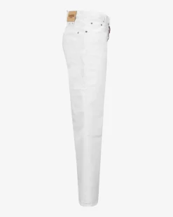 Loose Carpenter Jeans