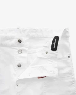 Loose Carpenter Jeans